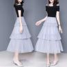 Buy cheap 1pc/opp Bag Ladies Dress from Manufacturing Country Packaging Type from wholesalers