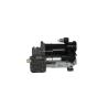 Buy cheap TS16949 Air Compressor For Air Suspension Range Rover Sport LR045444 LR047172 from wholesalers
