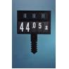 Buy cheap Price Sign Board Holder from wholesalers
