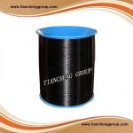 Buy cheap High quality Nylon coated wire for double o, bookbinding, calendar hanger from wholesalers