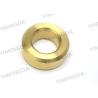 Buy cheap Adjustable Roller For GT5250 Parts , PN 74646001- Suitable For Cutter from wholesalers