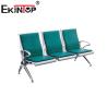 Buy cheap 3 Seater Stainless Steel Waiting Chair For Hospitals 1220mm×680mm×800mm from wholesalers