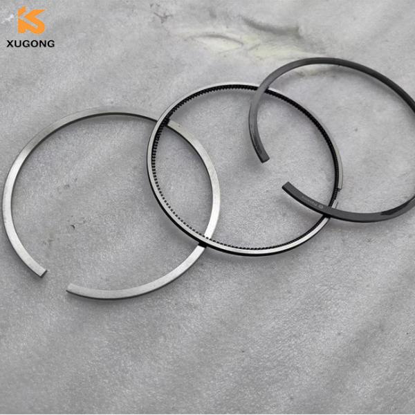 Buy cheap 2255436 PISTON RING For CAT 3054C/1104C Engine Parts from wholesalers