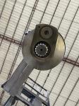 Belparts Excavator Spare Parts E345 227-6044 Excavator Travel Motor Spare