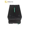 Buy cheap ATM Machine Parts Fujitsu F53 F56 Dispenser Cash Cassette KD03234-C521 from wholesalers