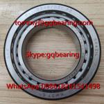 SKF BT1-0348 Tapered Roller Bearing for Automotive Gearbox 41X68X20mm