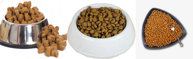 4-6 t/H Fish Feed Extruder industial Fish Food Manufacturing Machines