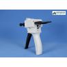 Buy cheap AB Glue Gun, 2 Component Mixing Accessories from wholesalers