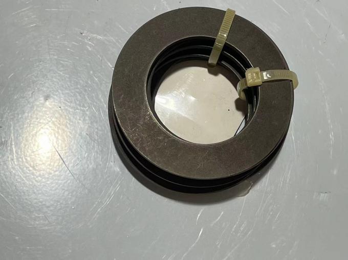 923855.1443 spring Kalmar Reach Stacker Parts 3