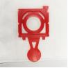 Buy cheap Zelmer ZVCA300B 49.4200 Non Woven Dust Bag Vacuum Cleaner Replacement from wholesalers