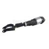 Buy cheap For Mercedes W166 X166 ML GL Front Left Right Air Suspension Shocks 1663201313 1663201413 from wholesalers