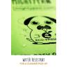Buy cheap Paper - Isolated Compostable Dog Waste Bags from wholesalers