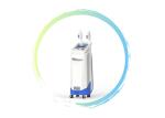 Most effective IPL hair removal machine acne&spot removal/erase wrinkle/skin