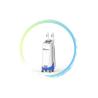 Buy cheap Salon laser beauty equipment 3 in 1 skin rejuvenation ipl shr hair removal machine for spa from wholesalers