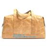 Buy cheap Custom Eco friendly tyvek Duffle Bag Manufacturers Travel Sports Duffel Bag,waterproof mens duffle tyvek travel bag from wholesalers