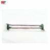 Buy cheap Original Samsung SM 8MM feeder power cable J90650279B from wholesalers