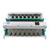 Buy cheap Accurate Peanuts Groundnuts Color Sorter Machine From Wenyao from wholesalers