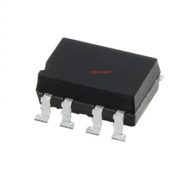Buy cheap IL300-F-X009T from wholesalers