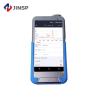 Buy cheap Handheld Raman Spectrometer with 21CFR Part11 Compliance for Pharmaceutical Mateirals Identification from wholesalers