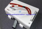 DASH1800 DASH2500 DAS Patient Monitor Module For GE / Medical Equipment