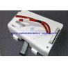 Buy cheap DASH1800 DASH2500 DAS Patient Monitor Module For GE / Medical Equipment Accessories from wholesalers