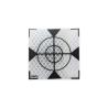 Buy cheap Multi Reflecting Papers RP60 Prism Surveying Accessories from wholesalers