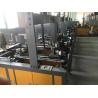 Buy cheap Innovative Automatic Paper Box Making Machine Safety Operation 1200kg Weight from wholesalers
