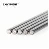 Buy cheap 100mm Tungsten Carbide Rod Blank Round Bar YG8X Carbide Boring Bar from wholesalers