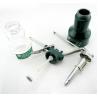 Buy cheap KM High Pressure Oiler with High Quality from wholesalers