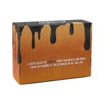 Recycle Printed Corrugated Cardboard Mailer Shipping Box with Inserts Manufactur