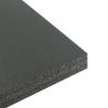 Buy cheap 3mm To 12mm Thick High Density XPE Foam Insulation Roll For Construction from wholesalers