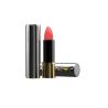 Buy cheap Black Square Refillable Lipstick Tube 12.7mm 12.1mm Mechanism from wholesalers