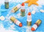 Iron Oxides Micro Semi Cream Lushcolor Pigments 34 Colors Permanent Tattoo Ink