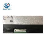 1920*1080 AUO LCD Panel 17.3" EDP 40 Pin IPS 72% NTSC B173HAN04.0 Original
