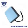 Buy cheap Outdoor 2500MHz 50W Signal Booster Repeater from wholesalers