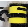 Buy cheap Polipasto manual para instalacion de ascensor from wholesalers