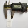 Buy cheap IR Laser Beam Viewer/ 800nm To 1600nm Glass Ceramic Laser Detection Card from wholesalers