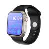 Buy cheap Android Waterproof Smart Watch T900 Ultra Build In 200mah Battery Capacity from wholesalers