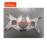 Buy cheap Sunnran Brand Welding Machine Spare Parts For Tin Can Welder from wholesalers