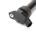 Original Equipment Manufacturer Engine ignition coil 27300-2E000 273002E000 for