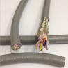 Buy cheap E312831 UL2464 Hook Up Wire, UL2464 Electrical Cable, ECHU Cable from wholesalers