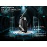 Buy cheap Produced high quality picosecond machine 1064nm laser removal tattoo for beauty equipment from wholesalers