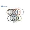 Buy cheap Hitachi Excavator Spare Parts XP00000088PS Excavator Boom Arm Bucket Cylinder Seal Kit from wholesalers
