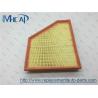 Buy cheap 13717548897 Auto Air Filter For BMW X5 E70 2007-2013 from wholesalers
