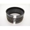 Buy cheap For KIA KRV6 Piston Rings Oil Control Rings Serial OD-KI07 from wholesalers