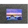 Buy cheap Exterior signage board from wholesalers