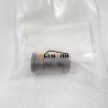Buy cheap OEM ZX200-3G ZX200 ZX210W Construction Machinery Excavator Load Cylinder And Load Piston 4422202 4422188 from wholesalers