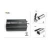 Buy cheap 300W SMPS 24V 28.8V 29.4V 10A Sealed Lead Acid Battery Charger Automatic Charging from wholesalers