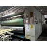 Buy cheap Jumbo size printing slotter die cutter for KL brand from wholesalers