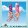 Buy cheap 21" Fold Aluminum Fashion Gift Umbrella from wholesalers